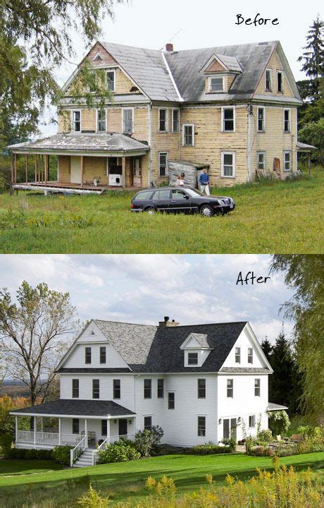 Full Farmhouse Tour Before And After She Holds Dearly Artofit