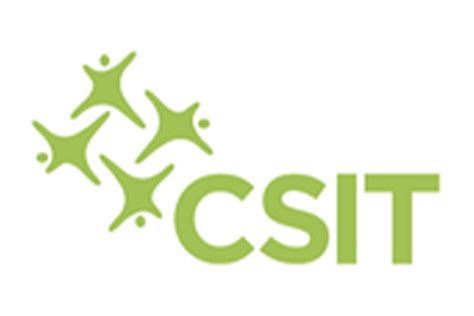 Csit Sportaccord International Federation If Forum