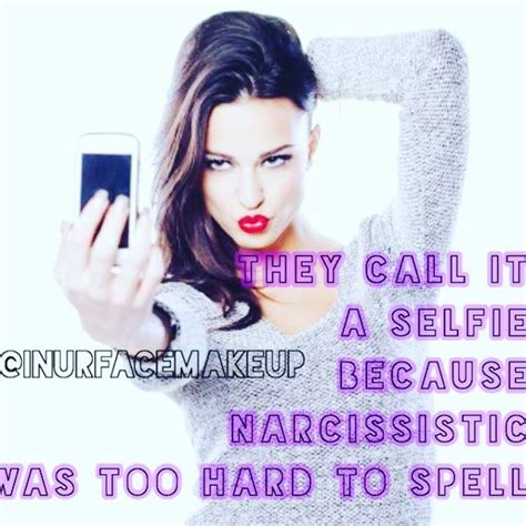 You Should Have To Read A Book 📚 For Every 10 Selfies You Take Selphie Narcissist Reading
