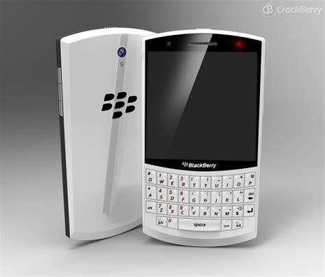 Free 20 Blackberry Wallpapers In Psd Vector Eps