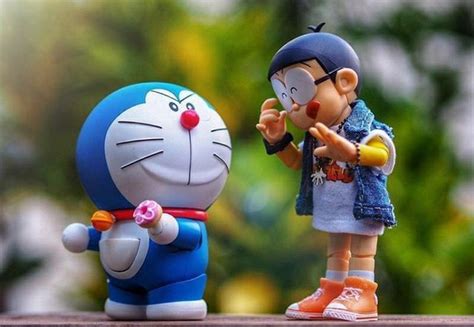 Love Doraemon Dp For Whatsapp Wallpaperilmuitid