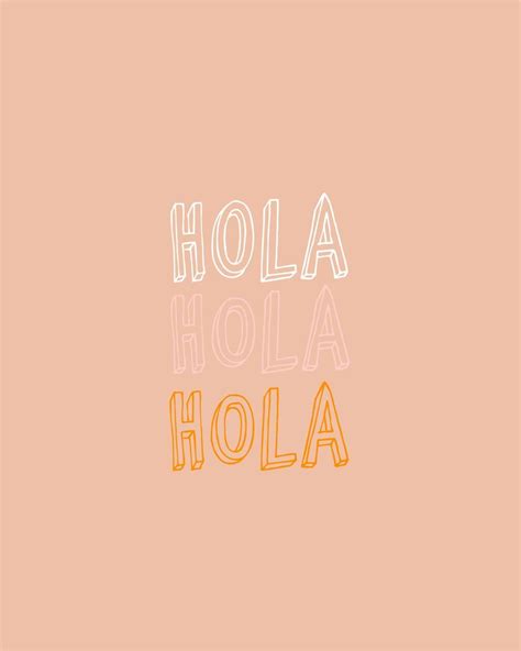 Spanish Words Wallpapers Top Free Spanish Words Backgrounds