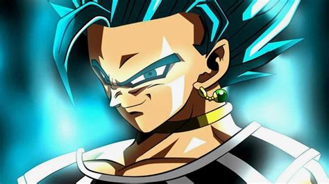 Warum vegeta der ideale neue gott der zerstörung wäre | dragonball super. Ein Sterblicher stärker als ein Gott der Zerstörung aus ...