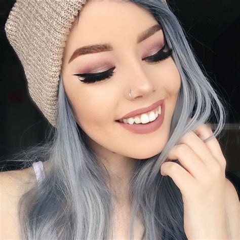 See This Instagram Photo By Hailiebarber 144k Likes Hair Color