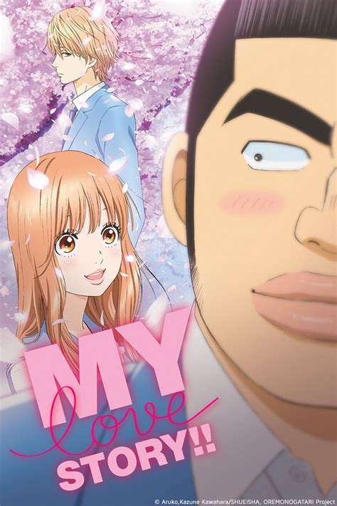 11 Rekomendasi Anime Romance Comedy Yang Menghibur Kisah Cinta Yang