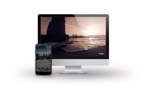 I was forced to download chrome to get this to work. Download: Google's 'Featured Photos' Screen Saver App for ...