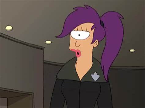 Yarn Im Sorry Fry Futurama 1999 S01e01 Video Clips By