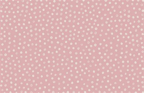 Pink Polka Dot Wallpapers Top Hình Ảnh Đẹp