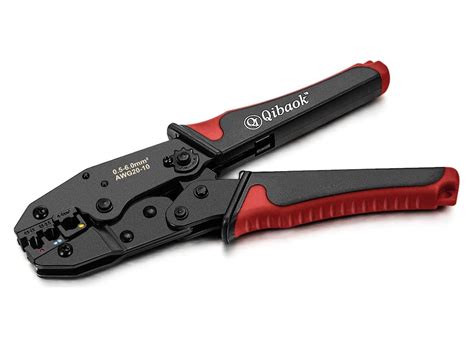 Best Crimping Tools In 2023 Sail Top Reviews Review By Sail