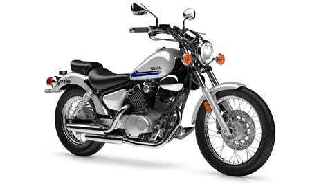 2019 Yamaha V Star 250 Guide Total Motorcycle