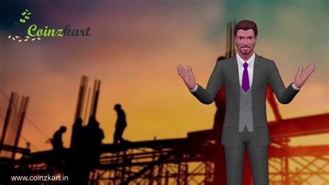 Particularly if… you're young and healthy or you have enough savings to purchase a cash value whole life insurance policy with a paid up additions rider. PROS AND CONS OF WHOLE LIFE INSURANCE - YouTube