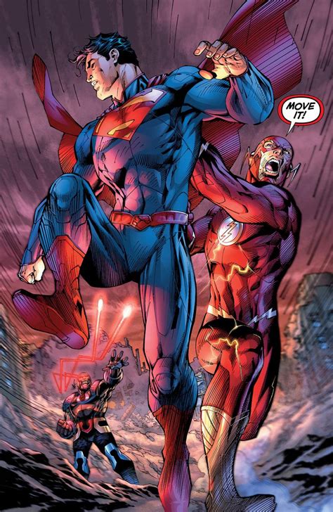 Darkseid Vs Wonder Womannew 52 Battles Comic Vine