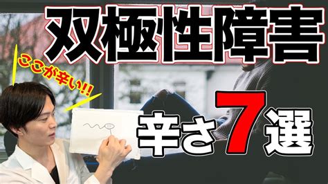 良い餃子はとてもおいしいです。 実際には、レシピは簡単です—たくさんの肉、少し生地。 しかし、間違いなく夢中。 そしてそれは何かを意味する。 これらのポストは後味を残す。 絶対に時間のために残念ではありません。 双極性障害の症状と治療 躁うつ病 は何が辛い？ | 気になる体の ...