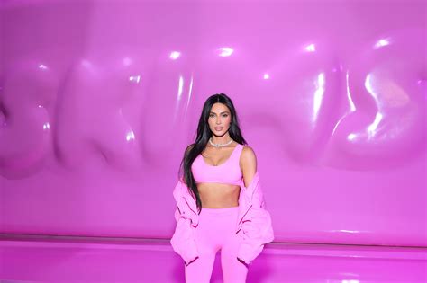 Inside Kim Kardashian’s Rising Actual Property Portfolio Kolabkhmer Phumikhmer Video4khmer