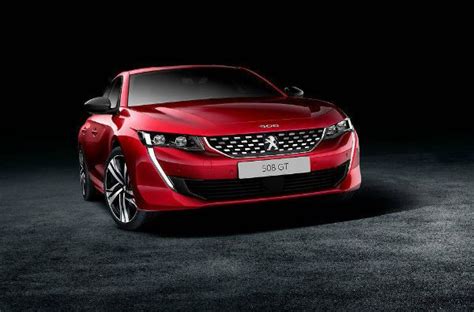 Peugeot Hybrid Gt Line E Eat Tweedehandswagens Garage Scheerens My Xxx Hot Girl