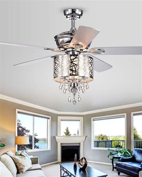 We can't find products matching the selection. Home Accessories Chrome Tiered Crystal Chandelier Ceiling ...