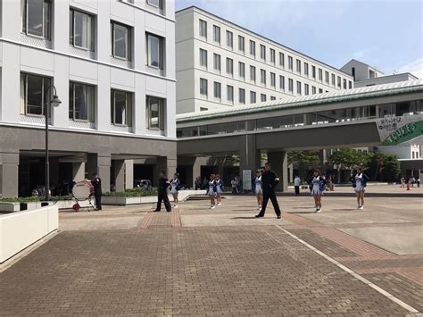 Beijing language and culture university, colloquially known in chinese as yuyan xueyuan (chinese: 東北学院大学オーブンキャンパス! : 東北学院大学応援団 活動 ...