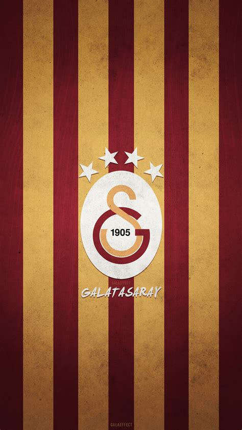 Galatasaray Logo Wallpaper Hd Wallpaper Galatasaray Logo Galatasaray