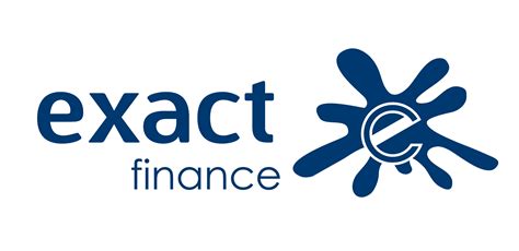 Exactfinancech Institut Treuhand 40