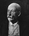 Wilhelm Dilthey | German philosopher | Britannica.com