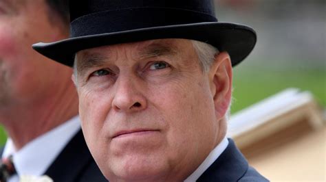 The royal accounts show that prince andrew flew to golfing event at a cost of $20,000, while prince charles flight to pay respects to the late sultan of oman cost nearly $270,000. UK royal Prince Andrew issues new statement on Jeffrey Epstein — Quartz