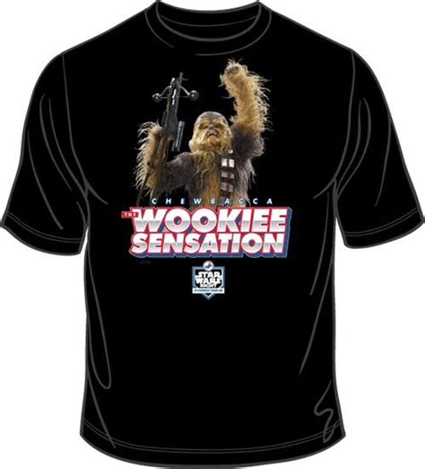 sons of steve garvey star wars night t shirt compendium