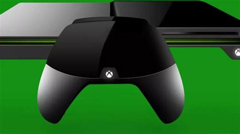 Microsoft Xbox Scarlett Tendrá Retrocompatibilidad Total Con Xbox One