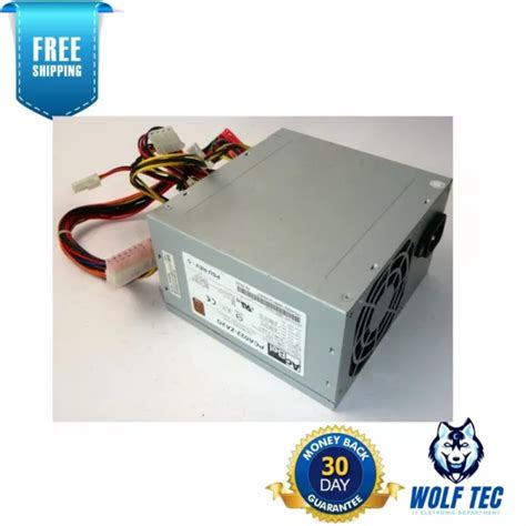 Genuine Acbel 300w Power Supply Unit Psu Pca022 Za2g 2899 Picclick