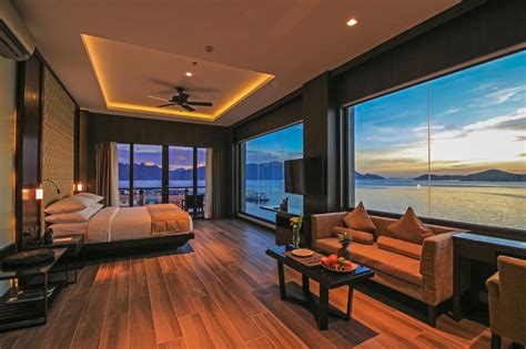 Two Seasons Coron Bayside Hotel In Coron Best Rates And Deals On Orbitz