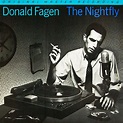 The Nightfly - Donald Fagen mp3 buy, full tracklist