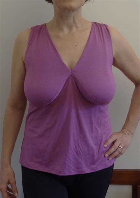 Full Bust Finds Breastnest Review Hourglassy Com