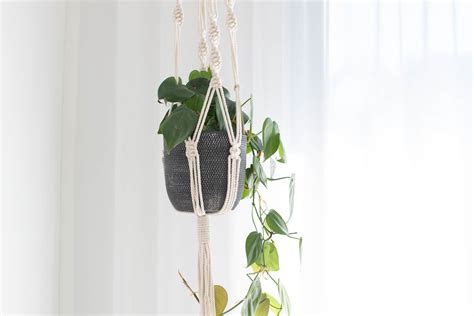 Is Your Home Your Sanctuary? - Create A Home You Love – Rose Hewartson Art