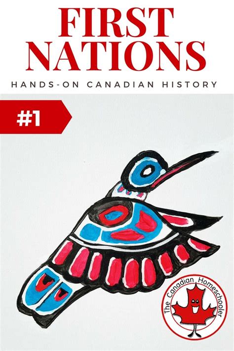 Pin On Canadian History