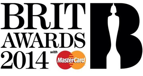 Sam Smith And Ella Eyre Nominated For Brits 2014 Critics Choice Award