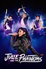 Julie and the Phantoms (TV Series 2020-2020) — The Movie Database (TMDB)