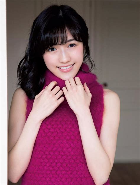 Japanese Idol S Private Instagram Hacked Revealing Shocking Sexual