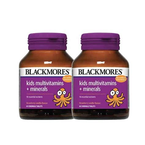 Best vitamin b12 supplement malaysia. Best Multivitamins To Buy In Malaysia (Updated 2020)