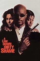 A Low Down Dirty Shame (1994) — The Movie Database (TMDB)