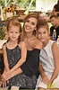 Jessica Alba's Daughters Honor & Haven Look So Grown Up at Honest ...