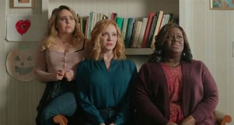 good girls season 2 release date trailer cast plot netflix deal and everything else you