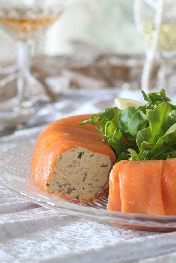 50 ways to use canned salmon. Pin on Smoked salmon