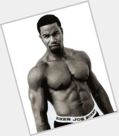 Michael jai white is an american actor and martial artist who has appeared in numerous films and television series. Michael Jai White's Birthday Celebration | HappyBday.to