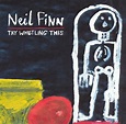 bol.com | Try Whistling This, Neil Finn | CD (album) | Muziek