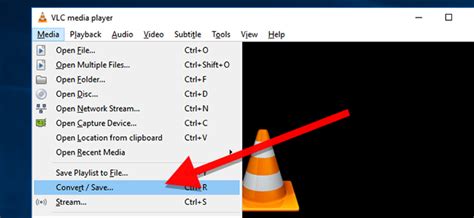 We are not associated with videolan. How to Rip DVDs with VLC