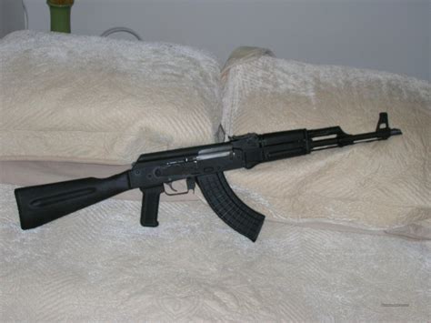 Bulgarian Ssr 85c Ak 47 For Sale At 916730064