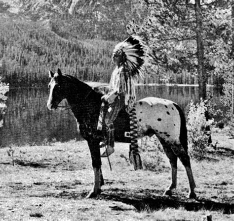 nez perce part 7 native american indian old photos ureinwohner amerikas indianer