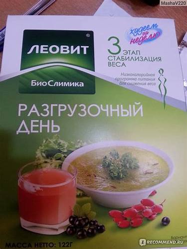 Здоровая Диета Леовит Купить — Похудение Диета Правильное Питание Картинка - Здоровая Диета Леовит Купить — Похудение Диета Правильное Питание