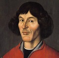 Top 10 Facts about Nicolaus Copernicus - Discover Walks Blog