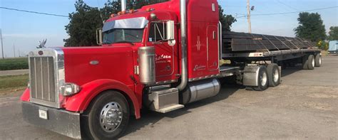Ship your freight with one of the nation's largest truckload carriers, us xpress inc. Eastern Express, Inc. offers dependable, cost efficient ...
