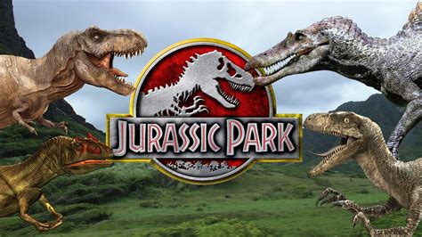 Top 163 Imágenes De Dinosaurios De Jurassic World Theplanetcomicsmx
